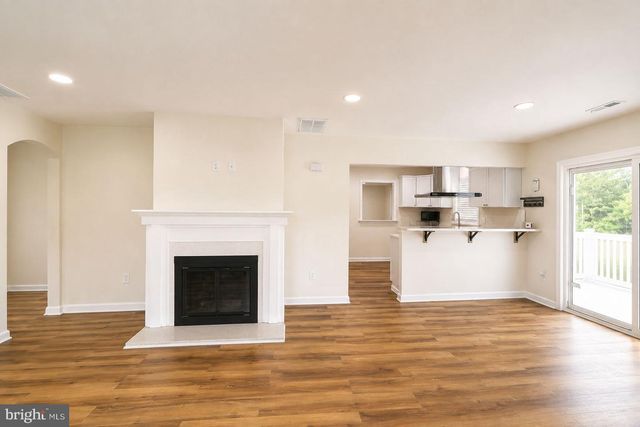13265 OLD VALLEY PIKE, Edinburg, VA 22824