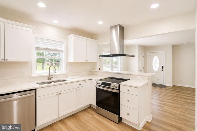 13265 OLD VALLEY PIKE, Edinburg, VA 22824