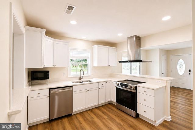 13265 OLD VALLEY PIKE, Edinburg, VA 22824