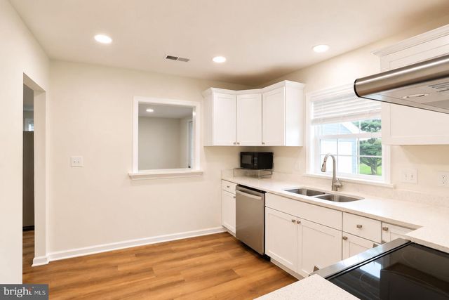 13265 OLD VALLEY PIKE, Edinburg, VA 22824