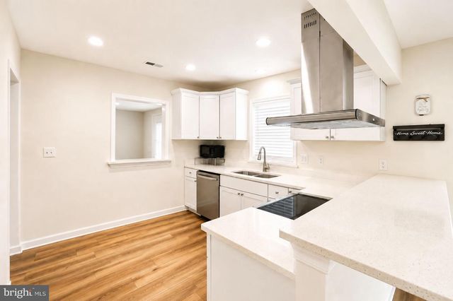 13265 OLD VALLEY PIKE, Edinburg, VA 22824