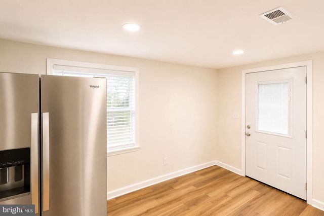13265 OLD VALLEY PIKE, Edinburg, VA 22824