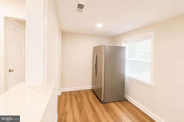 13265 OLD VALLEY PIKE, Edinburg, VA 22824