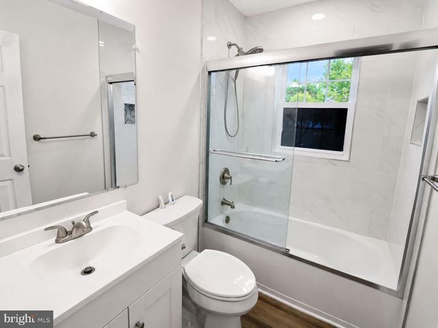 13265 OLD VALLEY PIKE, Edinburg, VA 22824