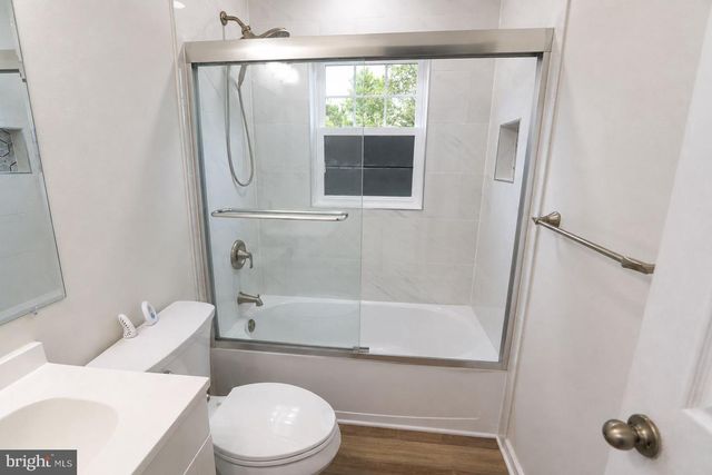 13265 OLD VALLEY PIKE, Edinburg, VA 22824