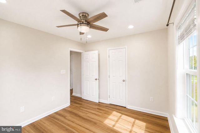 13265 OLD VALLEY PIKE, Edinburg, VA 22824