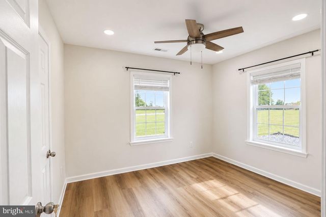 13265 OLD VALLEY PIKE, Edinburg, VA 22824