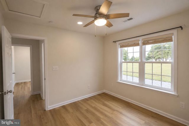 13265 OLD VALLEY PIKE, Edinburg, VA 22824