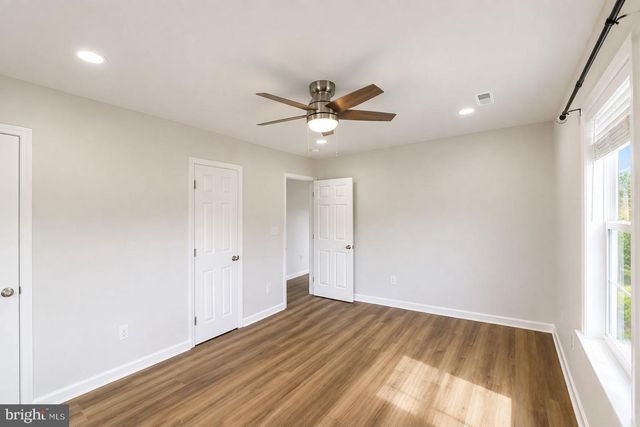 13265 OLD VALLEY PIKE, Edinburg, VA 22824