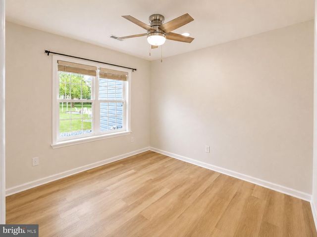 13265 OLD VALLEY PIKE, Edinburg, VA 22824