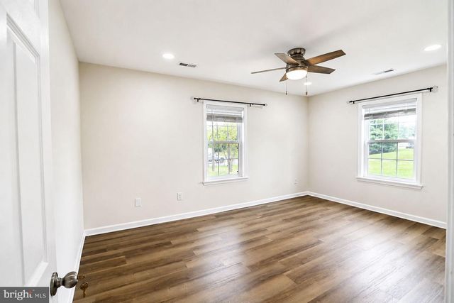 13265 OLD VALLEY PIKE, Edinburg, VA 22824