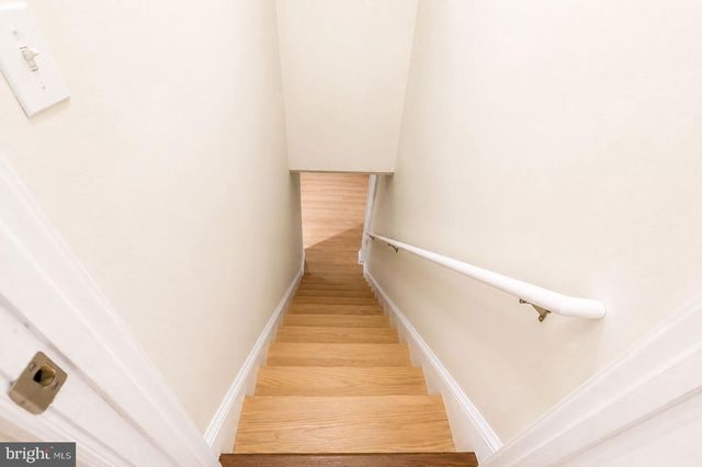 13265 OLD VALLEY PIKE, Edinburg, VA 22824