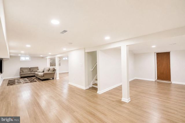 13265 OLD VALLEY PIKE, Edinburg, VA 22824