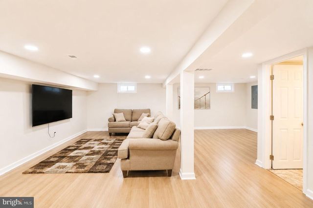 13265 OLD VALLEY PIKE, Edinburg, VA 22824