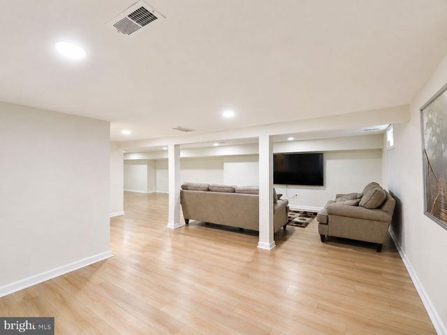 13265 OLD VALLEY PIKE, Edinburg, VA 22824