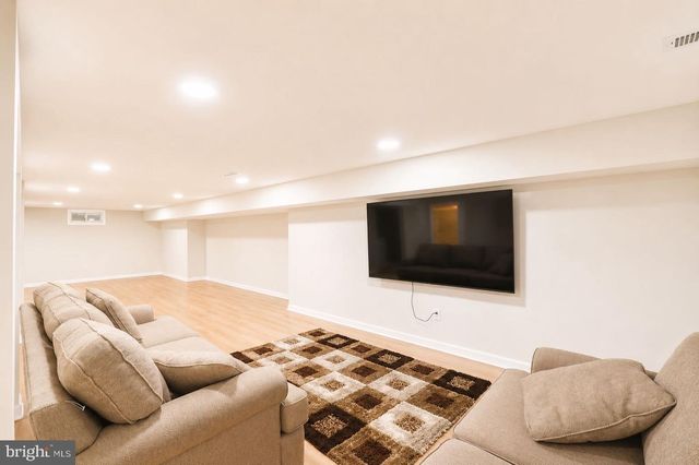 13265 OLD VALLEY PIKE, Edinburg, VA 22824