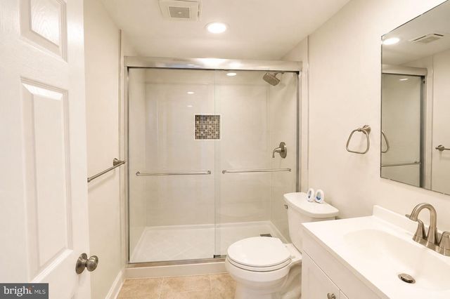 13265 OLD VALLEY PIKE, Edinburg, VA 22824