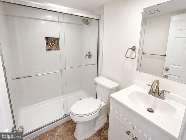 13265 OLD VALLEY PIKE, Edinburg, VA 22824