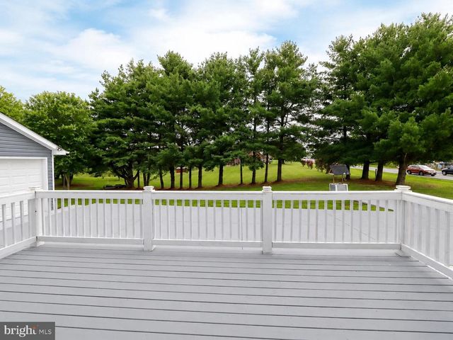 13265 OLD VALLEY PIKE, Edinburg, VA 22824