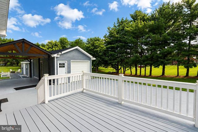 13265 OLD VALLEY PIKE, Edinburg, VA 22824