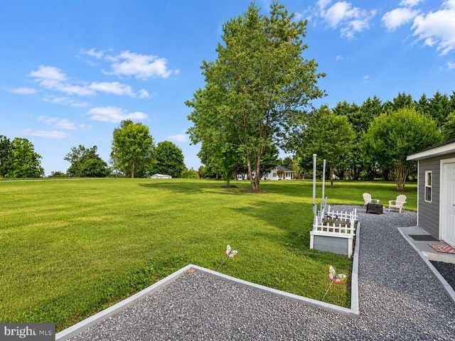 13265 OLD VALLEY PIKE, Edinburg, VA 22824