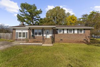 53 University Drive, Ladson, SC 29456