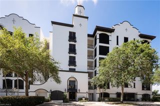 10721 Mirasol DR # 405, Miromar Lakes, FL 33913