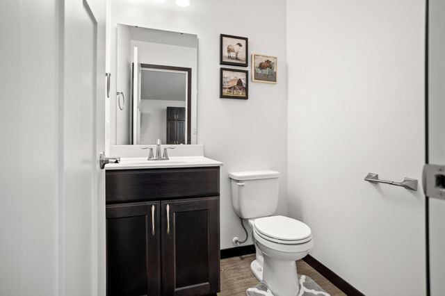 761 2nd Avenue, Horace, ND 58047