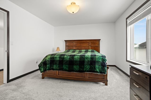 761 2nd Avenue, Horace, ND 58047