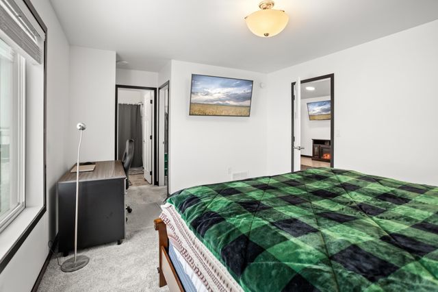 761 2nd Avenue, Horace, ND 58047