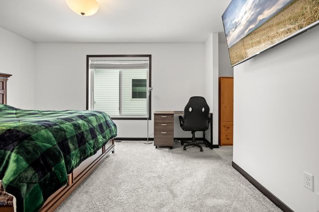 761 2nd Avenue, Horace, ND 58047