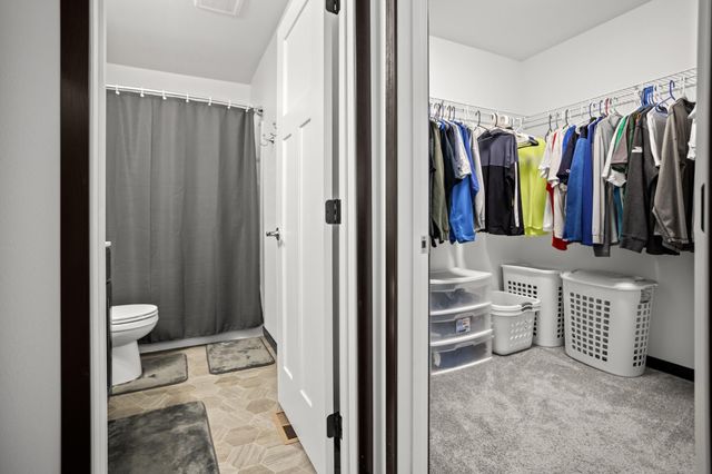 761 2nd Avenue, Horace, ND 58047