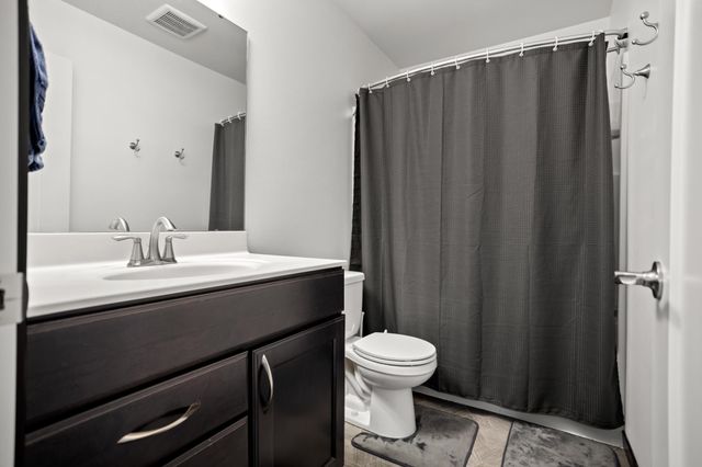 761 2nd Avenue, Horace, ND 58047