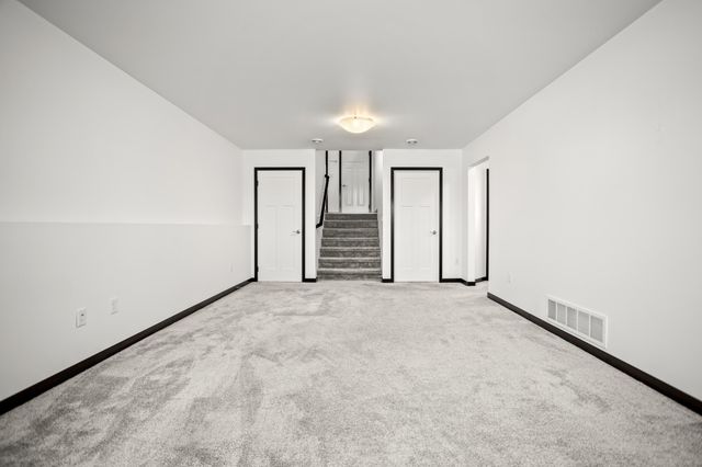 761 2nd Avenue, Horace, ND 58047