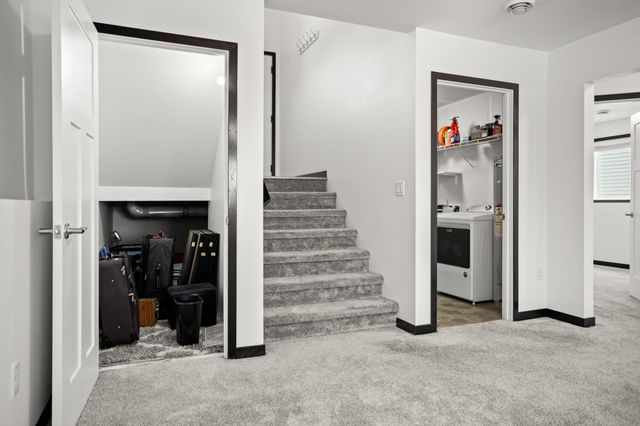 761 2nd Avenue, Horace, ND 58047