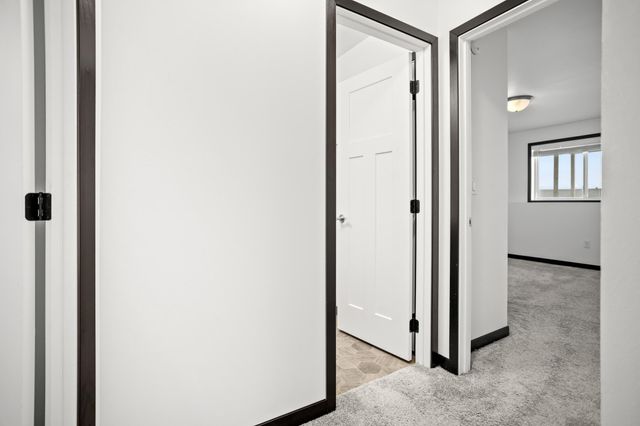 761 2nd Avenue, Horace, ND 58047