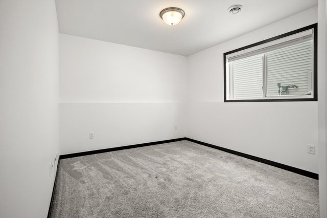 761 2nd Avenue, Horace, ND 58047