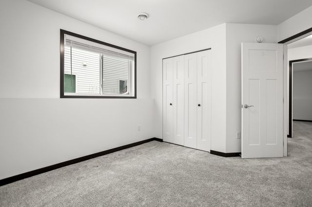 761 2nd Avenue, Horace, ND 58047