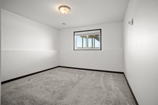 761 2nd Avenue, Horace, ND 58047