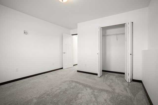 761 2nd Avenue, Horace, ND 58047