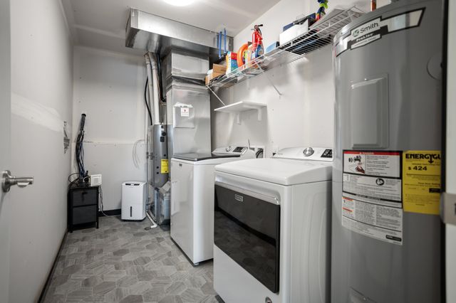 761 2nd Avenue, Horace, ND 58047