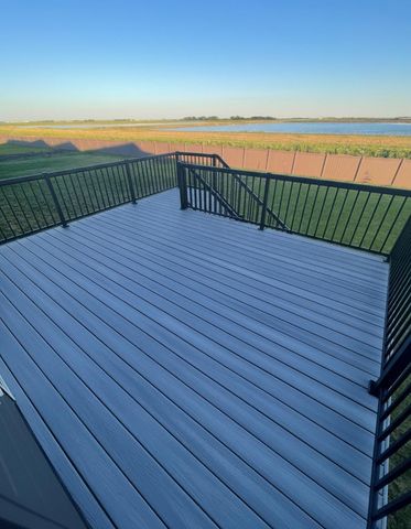 761 2nd Avenue, Horace, ND 58047