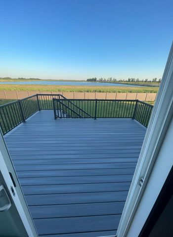 761 2nd Avenue, Horace, ND 58047