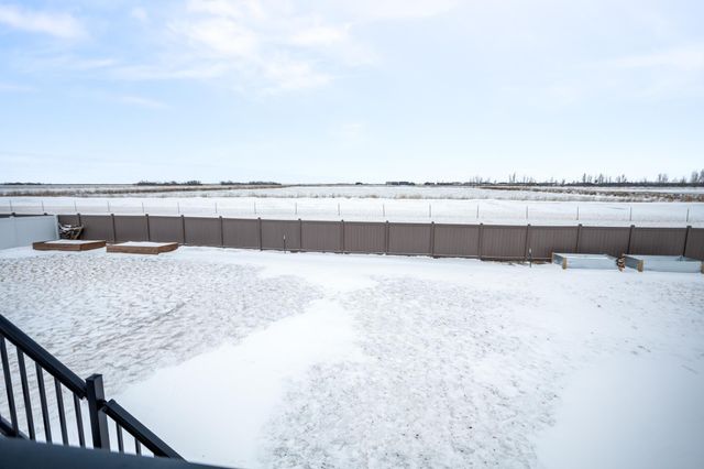 761 2nd Avenue, Horace, ND 58047