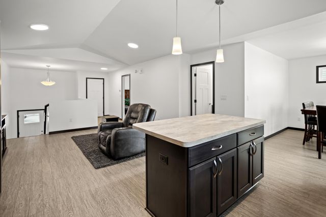 761 2nd Avenue, Horace, ND 58047