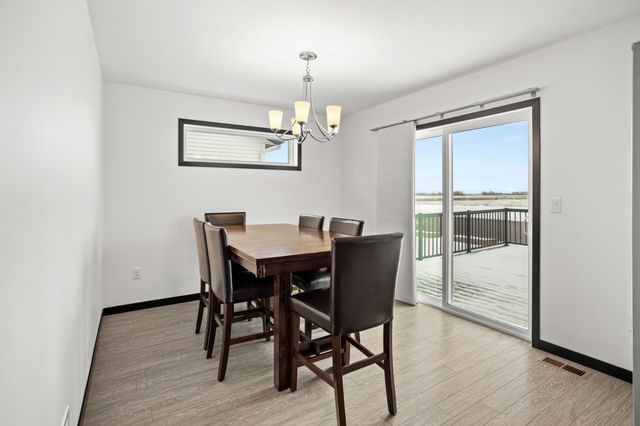 761 2nd Avenue, Horace, ND 58047