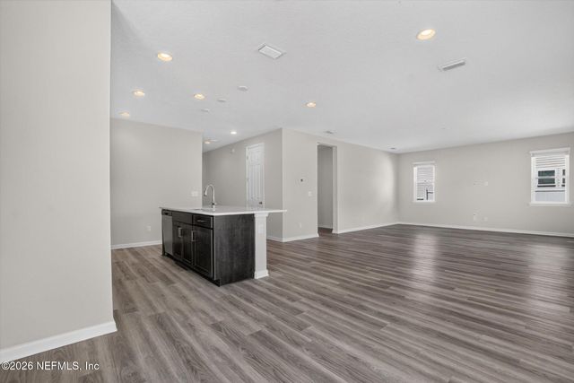 4564 PINE RIDGE Parkway, Middleburg, FL 32068