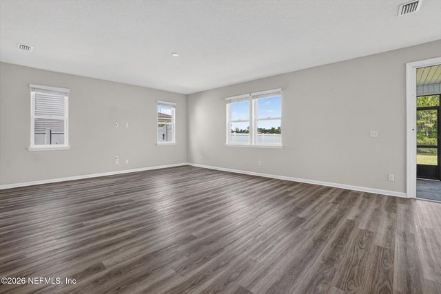 4564 PINE RIDGE Parkway, Middleburg, FL 32068