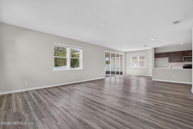 4564 PINE RIDGE Parkway, Middleburg, FL 32068