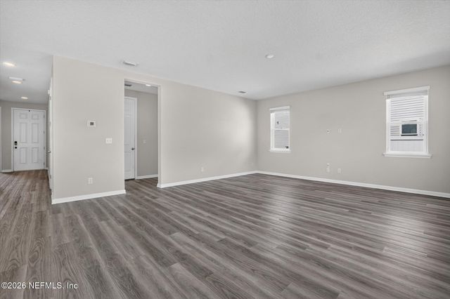 4564 PINE RIDGE Parkway, Middleburg, FL 32068